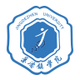 �ǻ۾�Ժ�ٷ���JDXY_3.2.0 ���°�