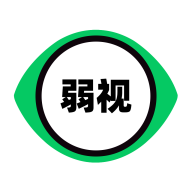 ����ѵ�������䰲׿��v1.0.1 ���°�