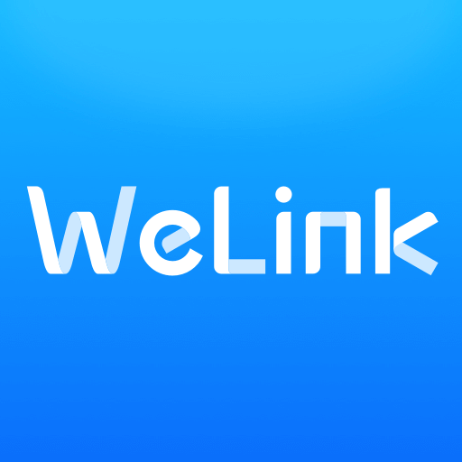 WeLink手机版2024免费下载
