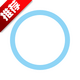 SODA���ҵ��v9.6.6 �߼���Ѱ�