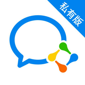 ��ҵ΢��˽�а�2026���°�3.4.0 ��׿��