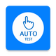 �Զ��������ǰ�׿��v1.0 ���°�
