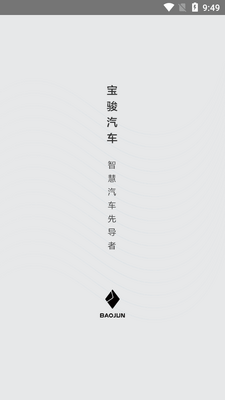 ��������app�ٷ����ͼ3