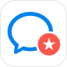����΢��app�ٷ����°�3.3.0 �ٷ���