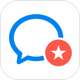 ����΢��app�ٷ����°�3.3.0 �ٷ���