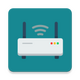 WiFiС����������Ѱ�v1.4.03 ��׿������
