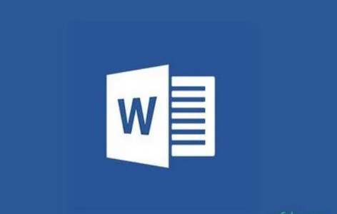 Microsoft Wordʰ