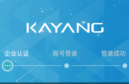 eHR¹app(Kayang eHRֻ)