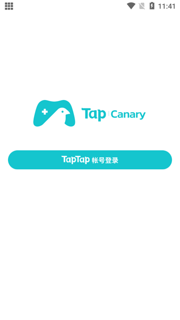 TaptapԷ(TapCanary app)