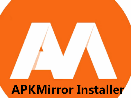 APKMirror Installer׿