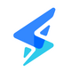 Ѷ���ǽ�ѧƽ̨v1.3.1 ��׿���°�