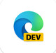 Microsoft Edge Dev�ٷ���v149.0.4022.32 ��׿�ֻ�����