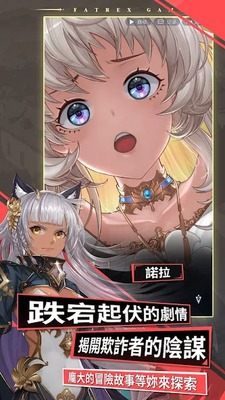 �������߹��ʷ���ͼ3
