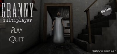 �ֲ�����������(Cursed house Multiplayer)��׿���ͼ4