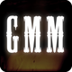 �ֲ�����������(Cursed house Multiplayer)��׿��v1.4.1.1 ������Ѱ�