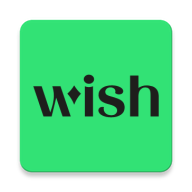 Wish购物软件最新版
