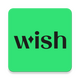 Wish�����������°�24.8.0 ��׿��