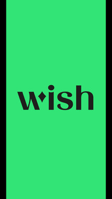 Wish�����������°��ͼ3