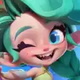 ����ð�չ��ʷ�(PixelIdleAdventure)�ֻ���v1.0.5��׿��