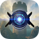 ��̳֮��The Eyes of Ara�ֻ���1.5.1 ���°�