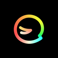 冒泡鸭app最新版1.2.0安卓最新版