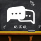 ���ڰ�APP��׿��1.0.1 �ٷ���