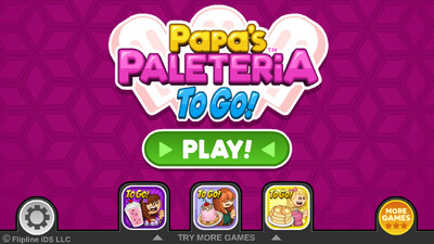 Papa�ϵ����������°��ͼ3