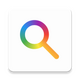 ��ͼ����app(Get Sauce)v5.2 ��׿�ֻ���