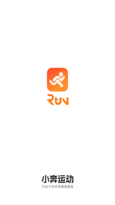 С���˶���������ͼ1