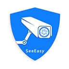 SeeEasy监控录像机软件v2.0.57 安卓最新版