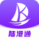 �羳����1.8.0�ٷ���