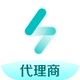 ��ά����app1.0.3.2��׿�ֻ���