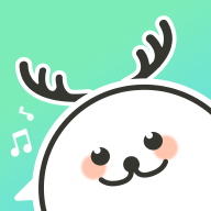 ��¹app�ٷ�����v2.5.1 ��׿���°�