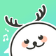 ��¹app�ٷ�����v2.5.1 ��׿���°�