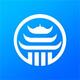 ����ͣapp�ٷ���1.0.3 ��׿�ֻ���