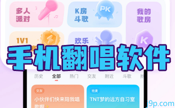 ai��ʷ�������-�����Ĵʷ�������-��������app����