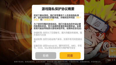 ��Ӱ�Ĵ�����������ͼ3