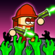 ��ʬ����(Train Shooting 2D)�ֻ���v1.5 ���°�