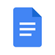 �ȸ�Google�ĵ�app�ٷ���v1.26.251.02.90 ��׿�ֻ���