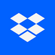 Dropbox���ʰ�app360.2.2 �ֻ���