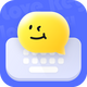 Lovekey���̰�׿���°�v1.8.3 �ֻ���