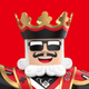 ���ܵ�app���°�v2.0.0 ���°�