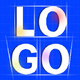 logoһ�������Ѱ�v1.0.6 ��Ա��