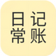 �ճ���appv1.0.2 ���°�