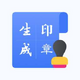 �̿�ӡ�����������°�v 1.0.0 �ֻ���