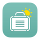 �������嵥����(PackPoint)v3.17.3 ��׿�ֻ���