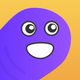 ������ֻ�app���°�v1.1.0 ��׿�ֻ���