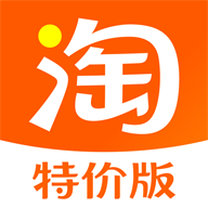 �Ա��ؼ۰�app��������v10.60.21 �ٷ�����