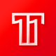 T11���ʳ���app2.3.14 ��׿��