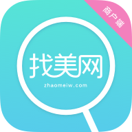 �������̻���app���°�v5.6.4 �ֻ���